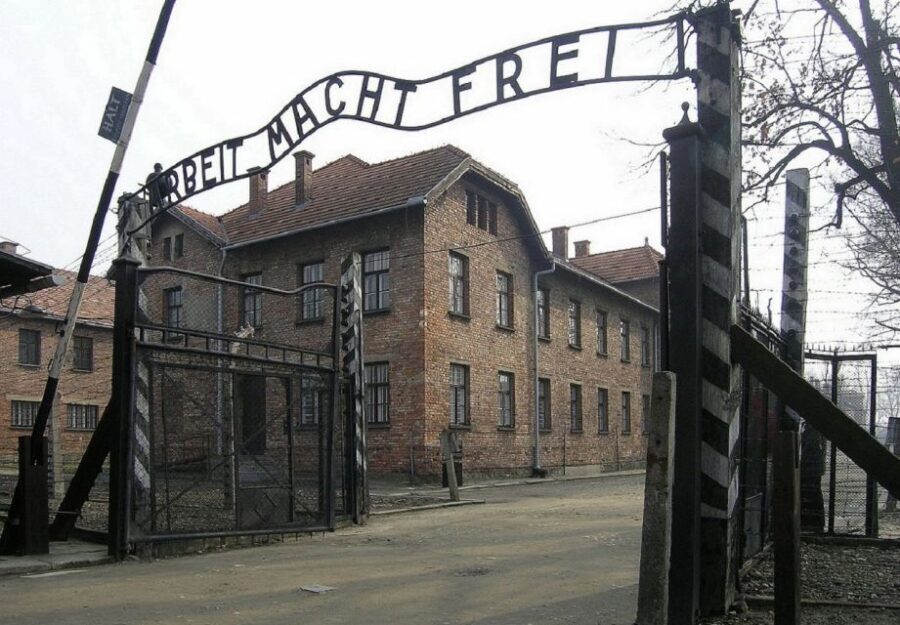 Auschwitz-Birkenau and Krakow Private Car Trip from Katowice - Why This Tour Works