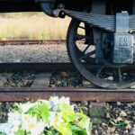 Auschwitz-Birkenau Day Tour from Wroclaw - Itinerary Breakdown: What You’ll See and Experience