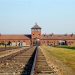Auschwitz Birkenau Guaranteed Guided Tour or your money back - The Real-World Experience: What the Reviews Say