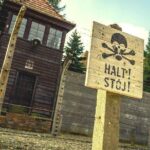 Auschwitz-Birkenau Guided Shared Tour from Krakow - Who Should Consider This Tour?