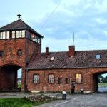 Auschwitz-Birkenau: Guided Tour and Skip-The-Line Ticket - The Practicalities