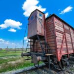 Auschwitz-Birkenau: Guided Tour with Fast Track Ticket - The Itinerary in Detail