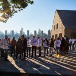 Auschwitz-Birkenau guided tour with near or hotel pickup - Final Thoughts: Is This Tour Right for You?
