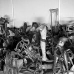 Auschwitz-Birkenau Guided Tour with Private Transport from Kraków - Detailed Tour Breakdown