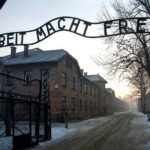 Auschwitz-Birkenau Memorial and Museum Guided Tour from Krakow - Value for Money