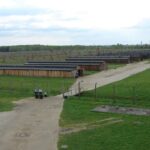 Auschwitz - Birkenau Museum and Memorial Private tour - What Reviewers Say