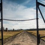 Auschwitz-Birkenau: Museum Entry Ticket with Guided Tour - Who Is This Tour Best Suited For?