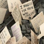 Auschwitz-Birkenau Private Tour from Krakow - The Itinerary in Detail