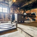 Auschwitz-Birkenau Skip-the-Line Guided Tour - Who Is This Tour Best For?