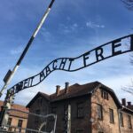 Auschwitz-Birkenau Tour from Wroclaw - FAQ