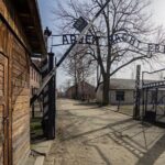 Auschwitz Birkenau Tour with Pickup and Lunch - FAQs