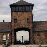 Auschwitz - Birkenau Tour with Private Transport from Krakow - Price and Value: Is It Worth It?