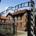 Auschwitz-Birkenau Tour with Transfer, eBook and Optional Guide - How Does It Feel to Take This Tour?