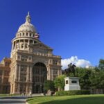 Austin and Hill Country Sightseeing Tour - The Itinerary in Detail