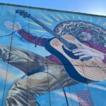 Austin Art and Architecture Bicycle Tour - The Final Word: Who Should Consider This Tour