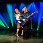 Austin City Limits Guided Backstage Tour at The Moody Theater - Who Should Consider This Tour?