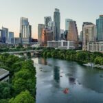 Austin Day Tour of City Skyline - Who Is This Tour Best For?