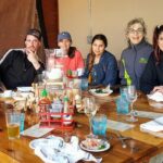 Austin E-Bike Brunch Tour - What’s Included & What’s Not