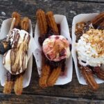 Austin E-Bike Foodie Tour - The Ride and Group Dynamics