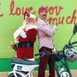 Austin Good Vibes E-Bike Tours - What Reviewers Are Saying