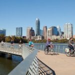 Austin in a Nutshell Bike Tour with a Local Guide - Final Thoughts
