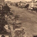 Austin Murder Walk - What Do Reviewers Say?