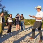 Austin Premium Driving Tour with Texas Capitol & Mt. Bonnell - The Practical Side: Price, Group Size, and Overall Value