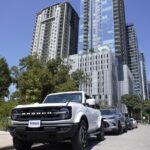 Austin Private Tours  Landmarks & Local Highlights - The Experience and How It Feels