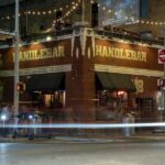 Austin Spirits & Spirits Haunted Pub Crawl - FAQ