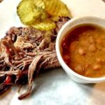 Austin Walking Food Tour With Secret Food Tours - The Food and Drinks: Worth the Price?
