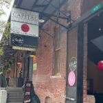 Austin's Famous Ghosts Smartphone Guided Audio App Walking Tour - Final Thoughts: Is This Tour Worth It?