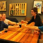 Austin's Gem Bike Tour - The Ride Itself: What to Expect