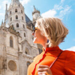 Austrian Beer Tasting and Self-Guided Tour of Vienna - The Stops and What to Expect