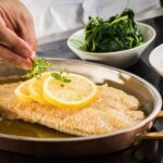 Austrian Delights: 3-course Austrian Dinner and Concert at Musikverein Vienna - FAQ