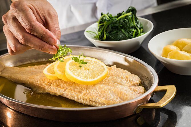 Austrian Delights: 3-course Austrian Dinner and Concert at Musikverein Vienna - FAQ