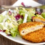 Austrian Food, Vienna Restaurants Self-Guided Tour Booklet - Who Is This Tour Best For?