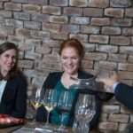 Austrian Wine Tasting - Breaking Down the Experience in Detail