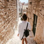 Authentic Almada: Cristo Rei and the Local Market - How the Experience Comes Together