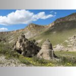 Authentic Anatolian Dinner at the Carpet House - The Experience in Action: A Typical Evening