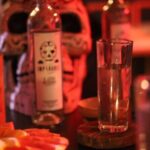Authentic Artisanal Mezcal tasting in Cancun with appetizers. - Considerations and Possible Downsides