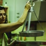 Authentic Athens Food Tour - Detailed Breakdown of the Itinerary