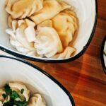 Authentic Beer and Pierogi Tour of Krakow - Pricing and Value