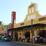 Authentic Cabo San Lucas Tour - Who Is This Tour Best For?