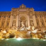 Authentic Cooking Class in Rome with Lunch or Dinner - Transitioning to the Heart of Italian Cuisine