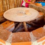 Authentic Cozumel Island Tour - Best Sights & Mayan Experience - Final Thoughts