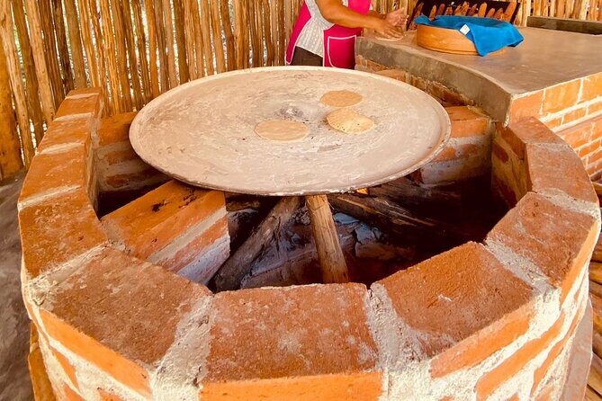 Authentic Cozumel Island Tour - Best Sights & Mayan Experience - Final Thoughts