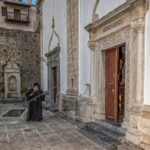 Authentic Crete in Winter: Minoan Farm, Winery and Monastery - What We Love and What Could Be Better