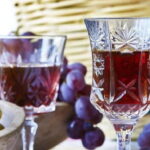 Authentic Cyprus with a Polish-speaking Guide - Practical Details and What You Need to Know