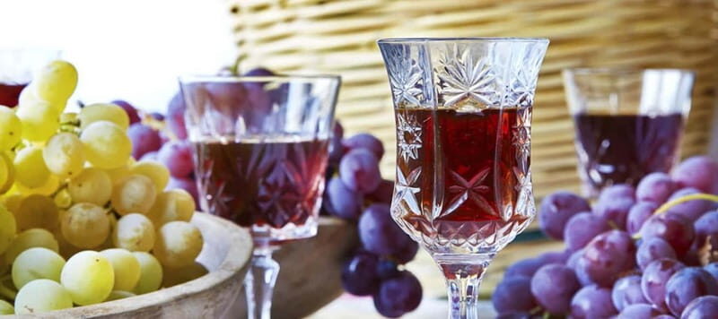 Authentic Cyprus with a Polish-speaking Guide - Practical Details and What You Need to Know