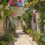Authentic Cyprus with an English-speaking Guide - The Experience from a Traveller’s Perspective